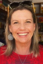 Кира Иванофф