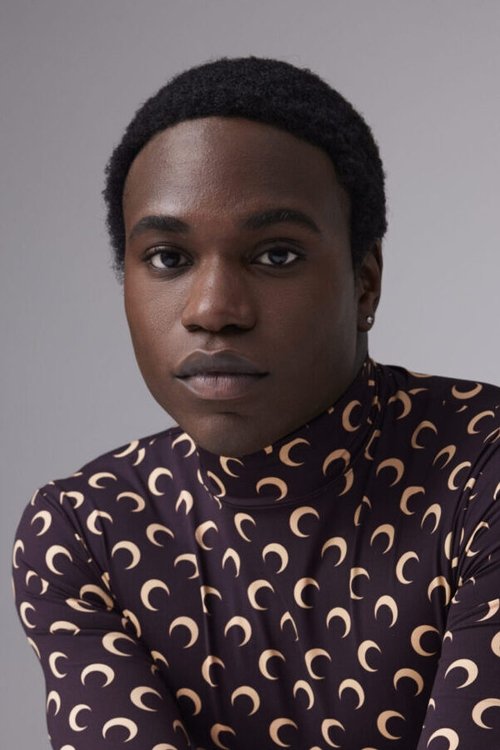 Францисцо Сцхустер