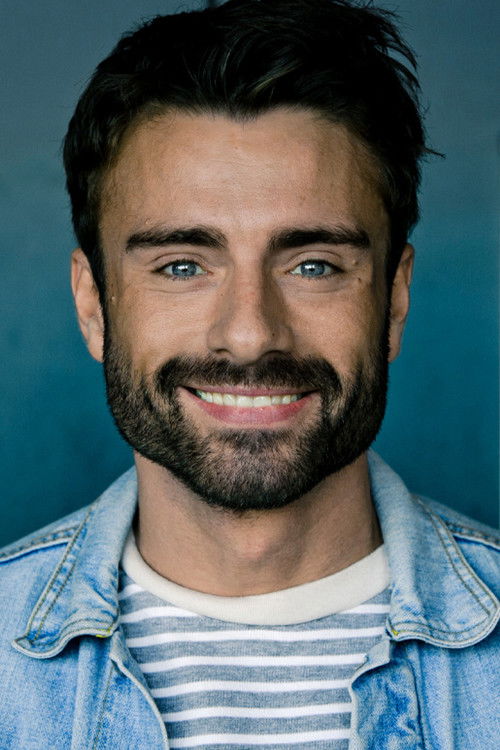 Флориан Jахр