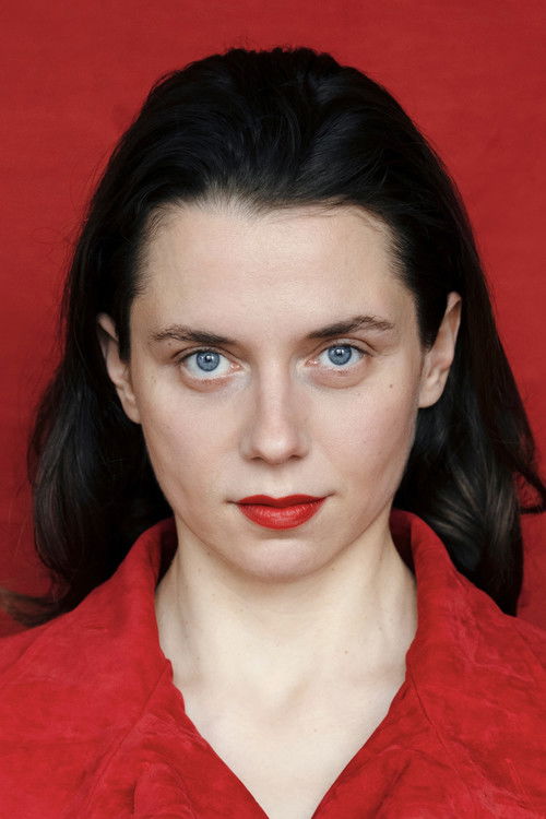 Нина-Мариа Wйсс