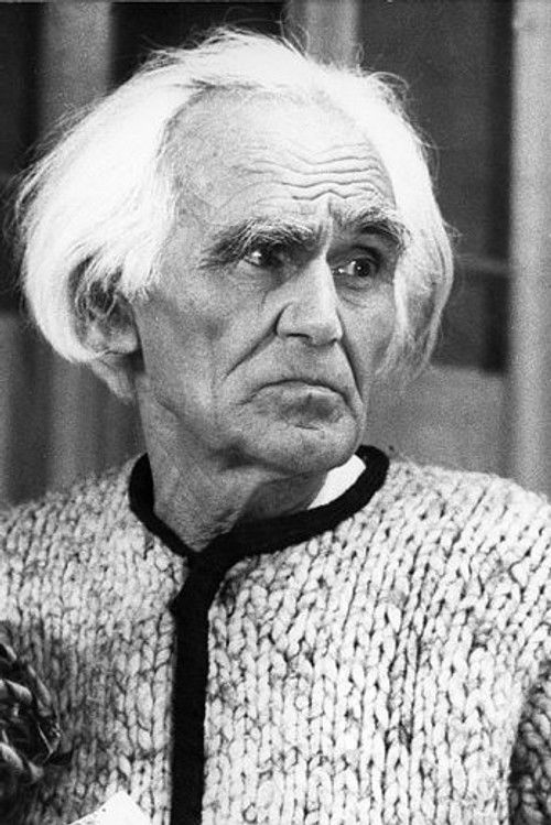 Оскар вон Сцхаб