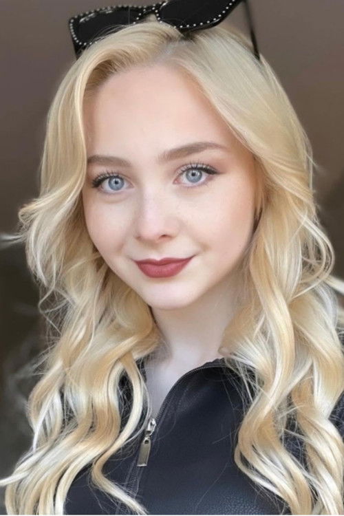 Китана Тернбулл