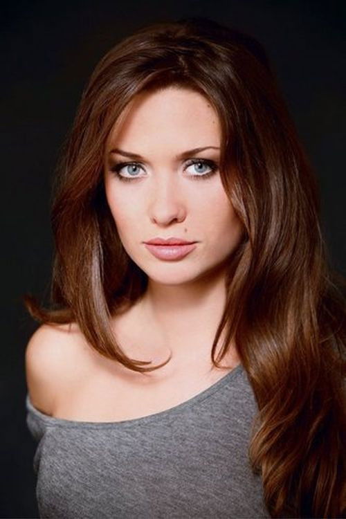 Ангел Пицард-Ами