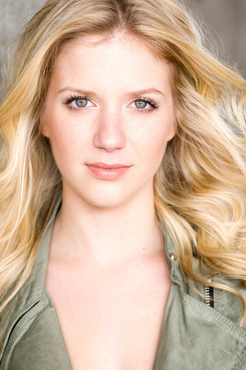 Каббй Бордерс