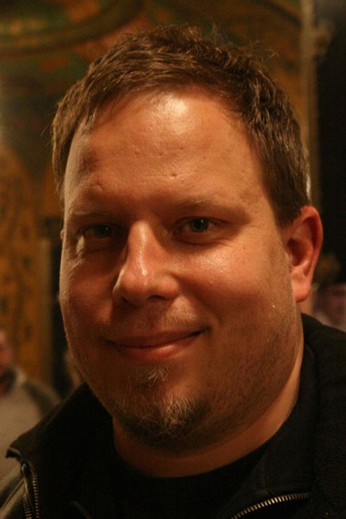 Дáниел Ердéлйи