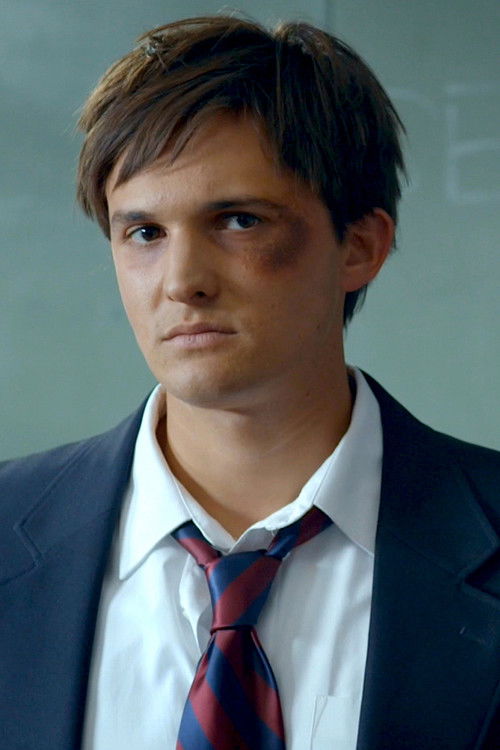 Тайлор Ламберт