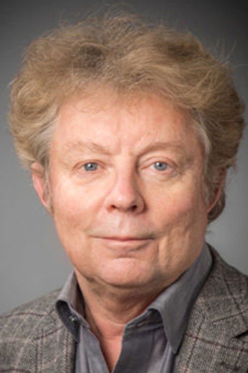 Ингвар вон Малмборг