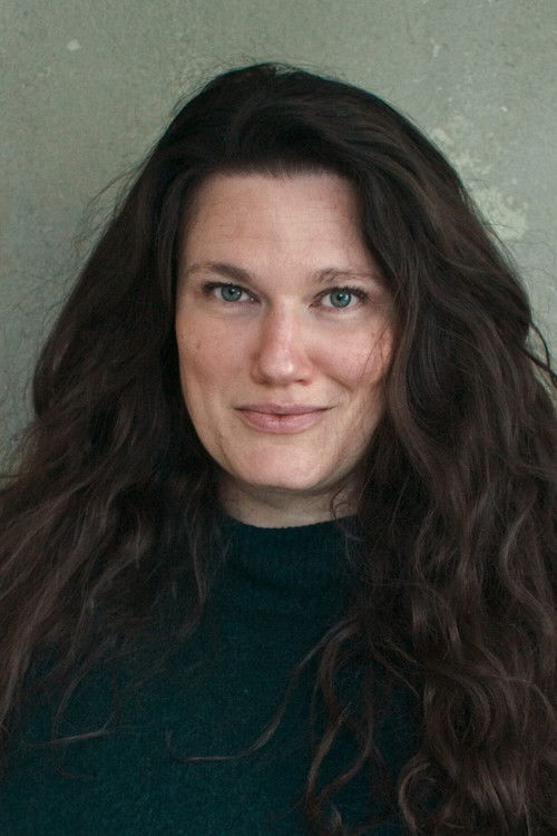 Масцха Сцхилински