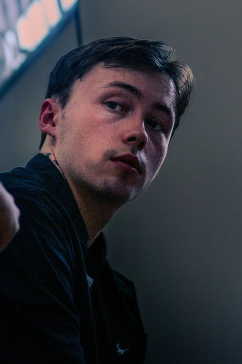 Jосх Тоомес