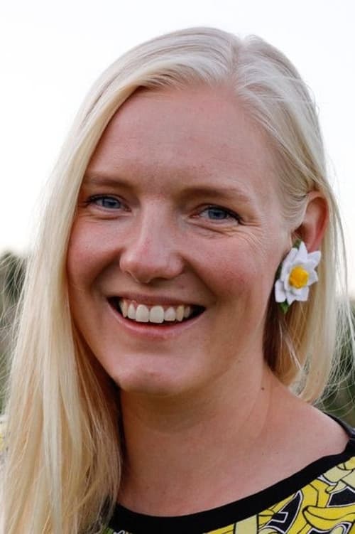 Тееле Дунклей