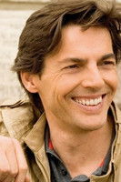 Ницола Фаррон