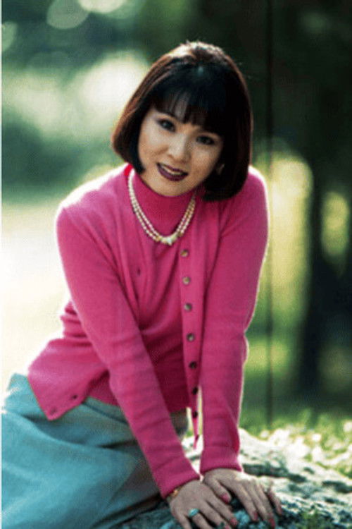 Лее Гйеонг-пйо