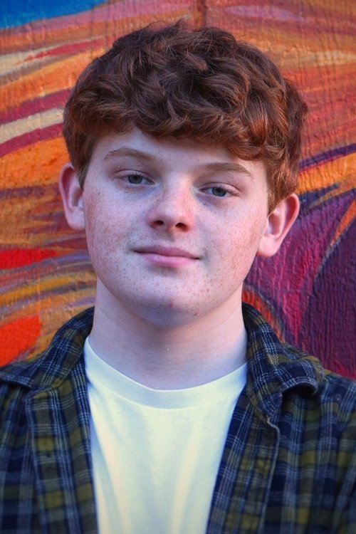 Сам Лавагнино