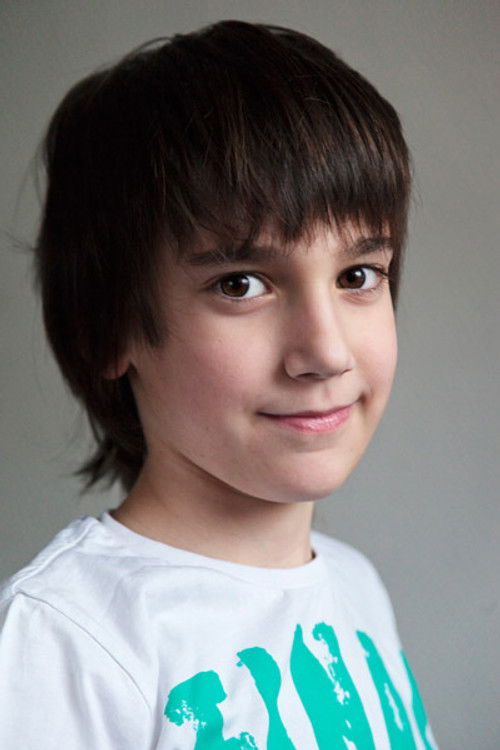 Арсений Филатов