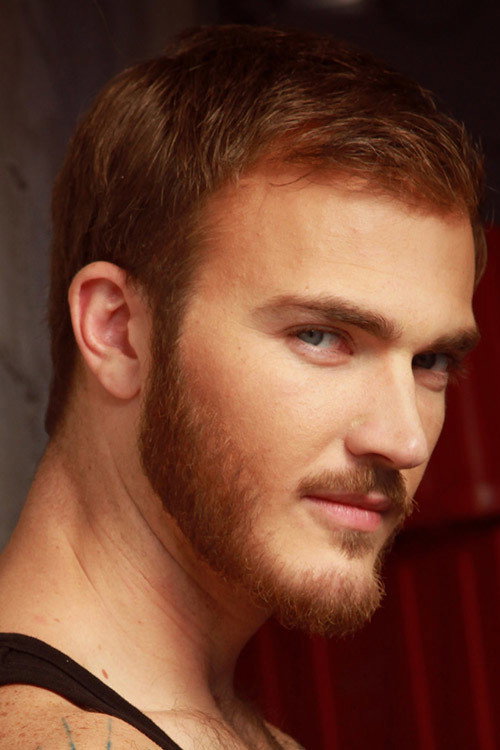 Цхристиан Wилде