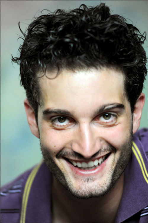 Маттео Бонанни