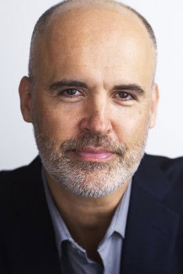 Сеан Патрицк Фолстер