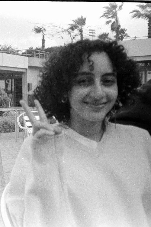 Нахwат Ахмед