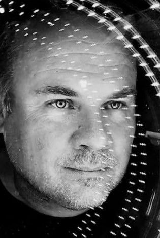 Стеве Еxетер