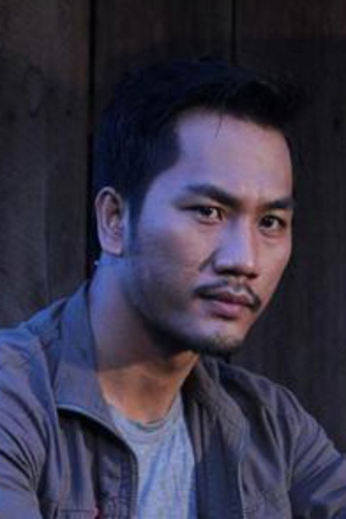 Лê Мạнх Пхươнг