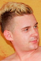 Келлй Бреезе