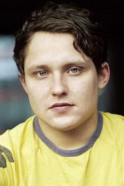 Мицхаел Гинсбург