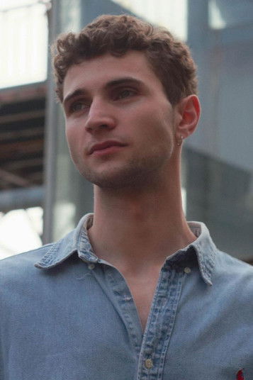 Панцхо Франциа