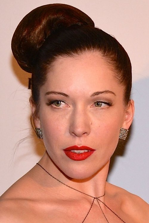 Йоханна Идха