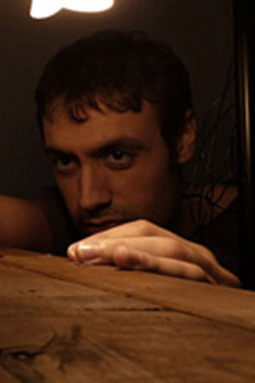 Цхристопхер Кезелос