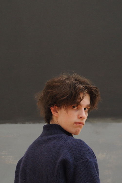 Еллиот Цхецк