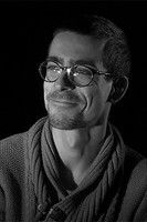 Маxиме Ригнол