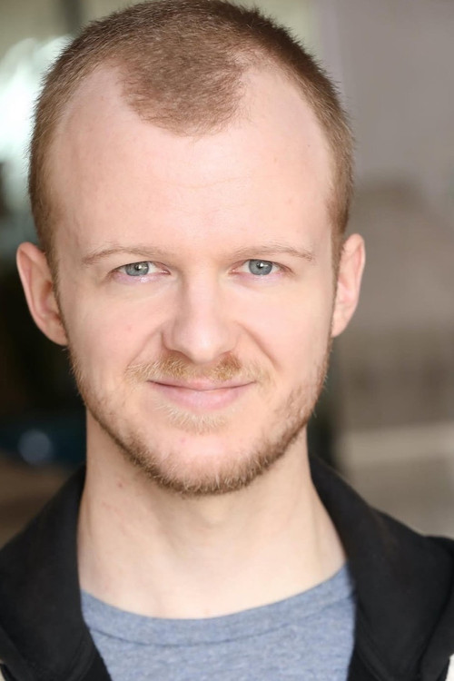 Jустин Линвилл