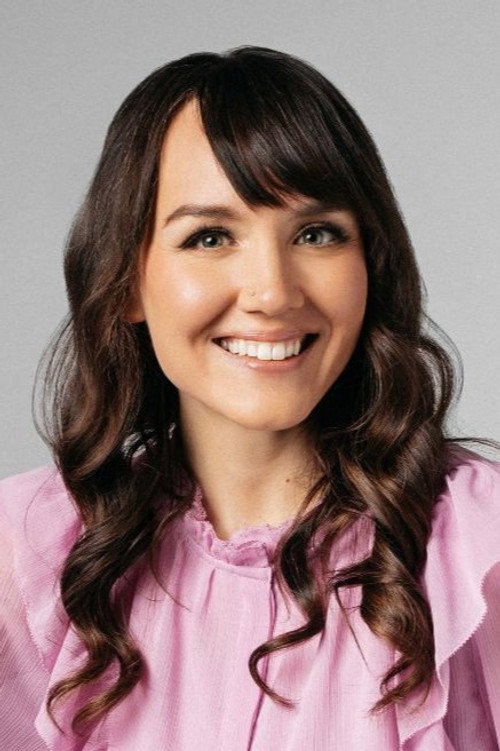 Кате Бриqуелет