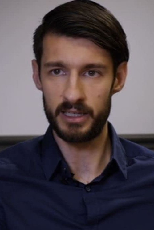 Марцо Спрингманн