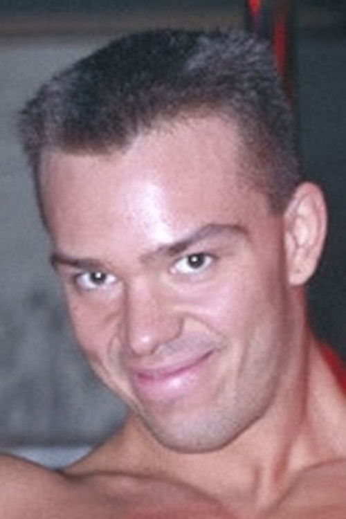 Пхил Спенцер