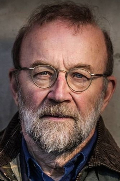 Калле Боман