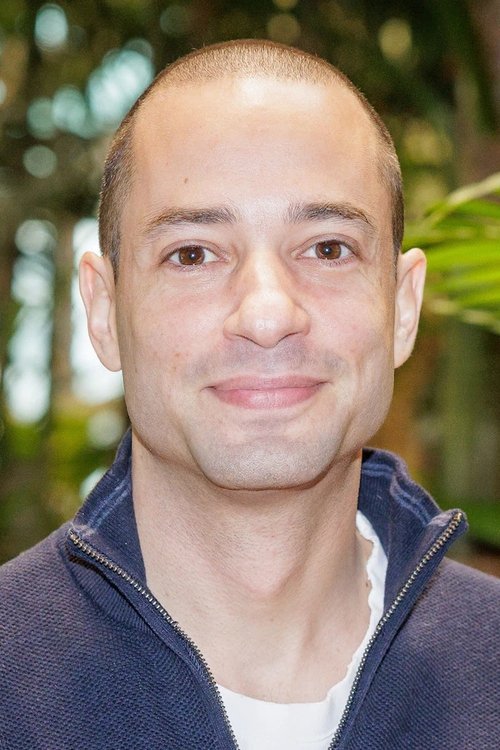 Валерио Зено