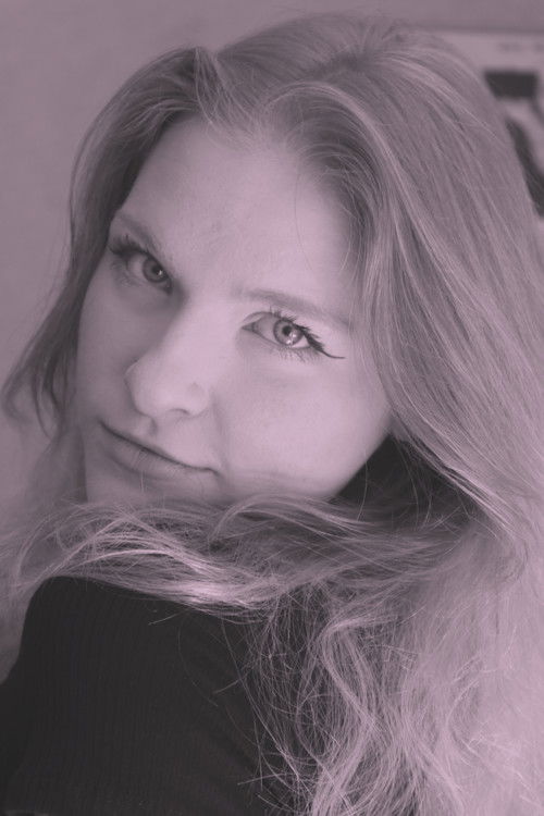 Кеегхан Бристоw