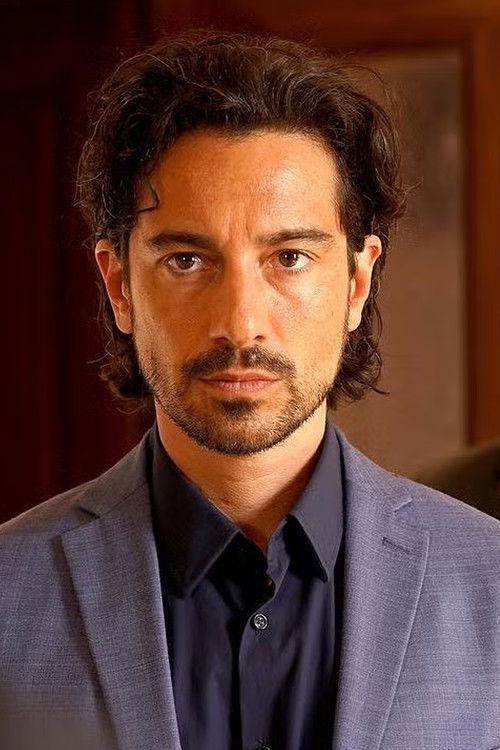 Стефано Бернардин