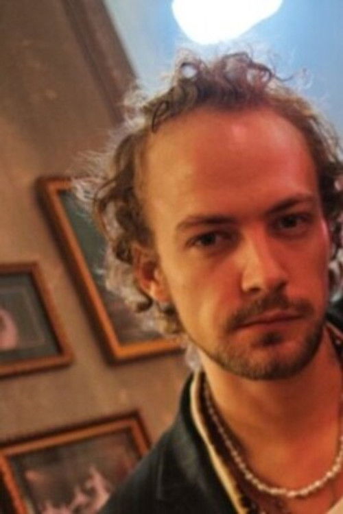 Тамаш Цабо Шипош