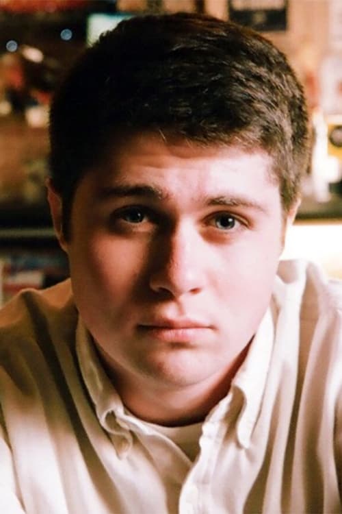 Мицхаел Мадден