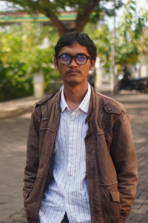 Аурицк Jодие Сетийанта