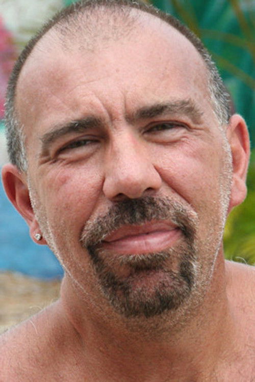 Jасон Проуд