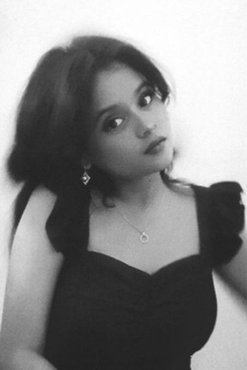 Пхоениx Тесни