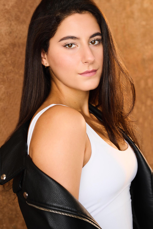 Алеxа Спейер