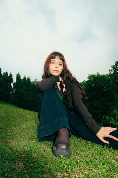 Рисабелла Миранда