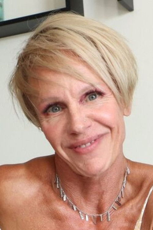 Анзее Старр