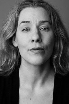 Хеиди Кивихарjу