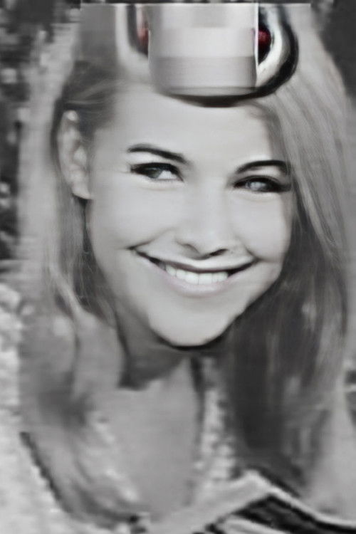 Мерцедес Харрис