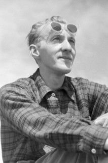 Jаросłаw Śwитониак